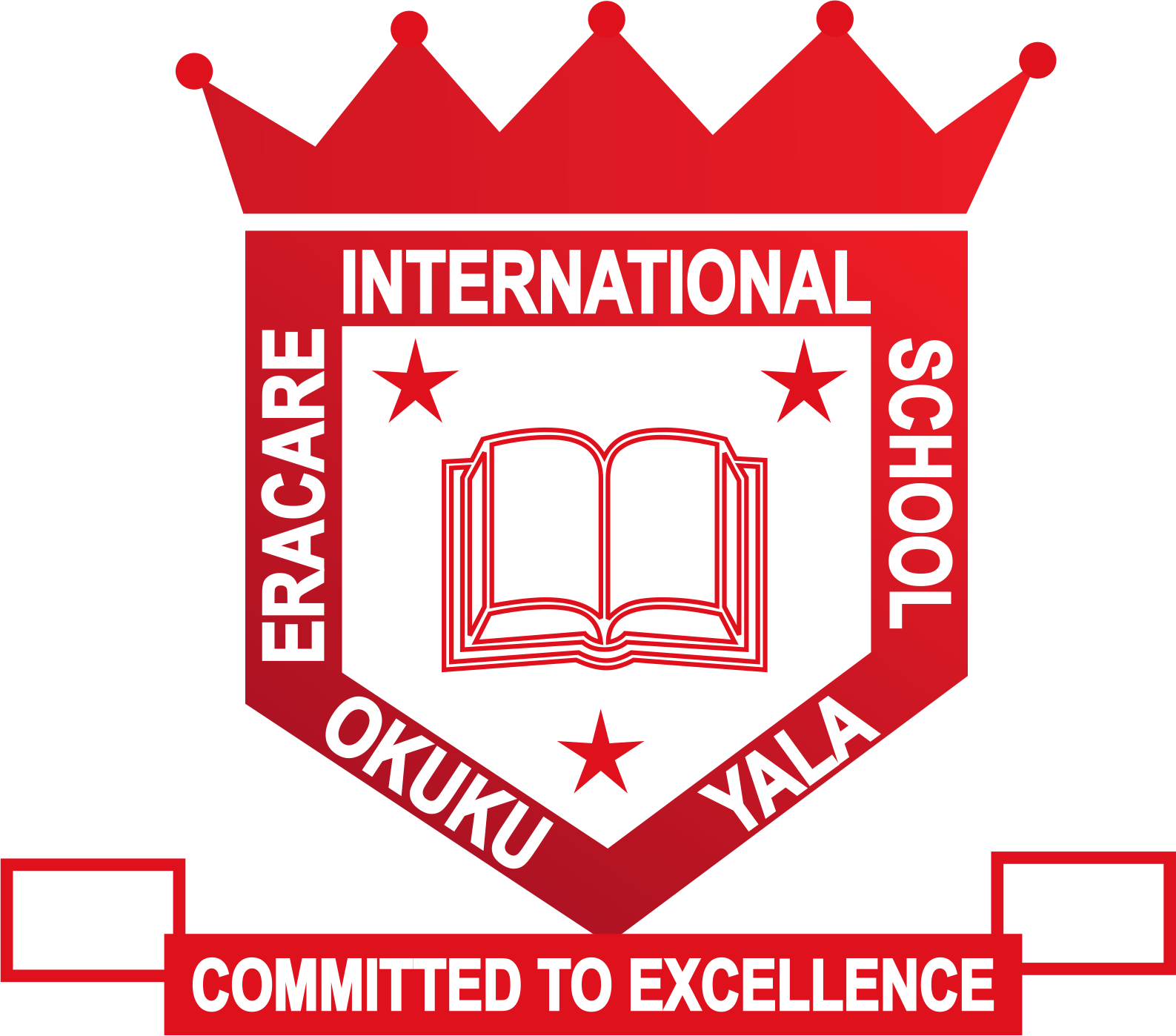 school-logo
